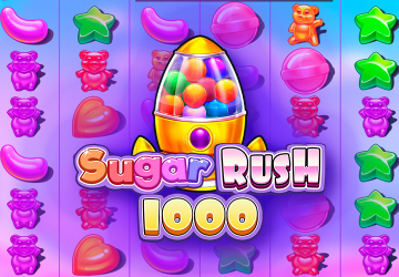 Microgaming - игровой автомат онлайн от Various с RTP 95.22%